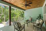 119 Beacon Ridge Circle - Photo 41