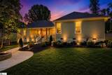 119 Beacon Ridge Circle - Photo 42