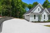 119 Beacon Ridge Circle - Photo 43