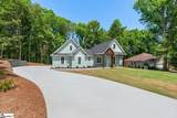 119 Beacon Ridge Circle - Photo 44