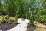 119 Beacon Ridge Circle - Photo 45