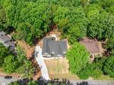 119 Beacon Ridge Circle - Photo 46