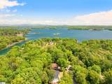 119 Beacon Ridge Circle - Photo 47