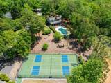 119 Beacon Ridge Circle - Photo 48