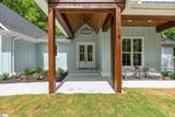 119 Beacon Ridge Circle - Photo 5