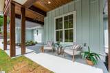 119 Beacon Ridge Circle - Photo 6