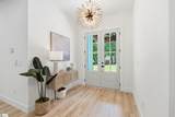 119 Beacon Ridge Circle - Photo 7