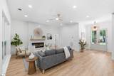 119 Beacon Ridge Circle - Photo 8