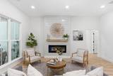119 Beacon Ridge Circle - Photo 9
