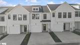 6 Redfield Place - Photo 1