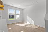 6 Redfield Place - Photo 10