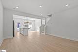 6 Redfield Place - Photo 11