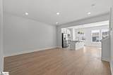6 Redfield Place - Photo 12