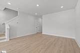 6 Redfield Place - Photo 13
