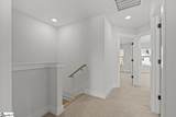 6 Redfield Place - Photo 14