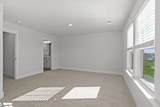 6 Redfield Place - Photo 15