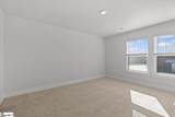6 Redfield Place - Photo 16