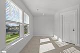 6 Redfield Place - Photo 17