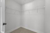 6 Redfield Place - Photo 18