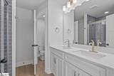 6 Redfield Place - Photo 19