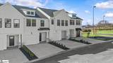 6 Redfield Place - Photo 2