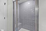 6 Redfield Place - Photo 20