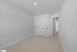 6 Redfield Place - Photo 21