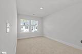6 Redfield Place - Photo 22