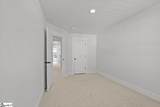 6 Redfield Place - Photo 23