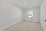 6 Redfield Place - Photo 24