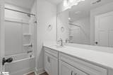 6 Redfield Place - Photo 25
