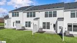 6 Redfield Place - Photo 27