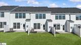 6 Redfield Place - Photo 28