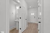 6 Redfield Place - Photo 3