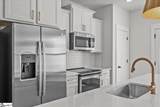 6 Redfield Place - Photo 6