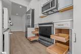 6 Redfield Place - Photo 7