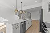 6 Redfield Place - Photo 8