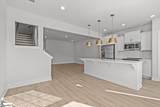 6 Redfield Place - Photo 9