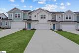 412 Crestcreek Drive - Photo 1