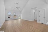 412 Crestcreek Drive - Photo 11