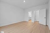 412 Crestcreek Drive - Photo 12