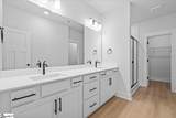 412 Crestcreek Drive - Photo 14