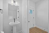412 Crestcreek Drive - Photo 17