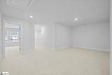 412 Crestcreek Drive - Photo 18