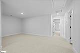 412 Crestcreek Drive - Photo 19