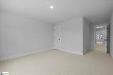 412 Crestcreek Drive - Photo 20