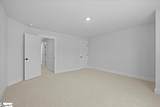412 Crestcreek Drive - Photo 22