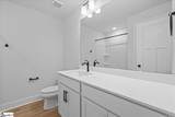 412 Crestcreek Drive - Photo 24