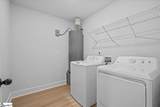 412 Crestcreek Drive - Photo 25