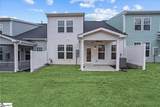 412 Crestcreek Drive - Photo 26